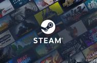 Steam周销量榜：V社掌机六连冠《怪物猎人崛起：曙光》继续热卖