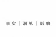 史本叶：中美科技竞争：从底层逻辑到顶层表现