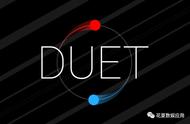 苹果IOS账号分享:「旋转不休二重奏-Duet Game」完整版包含加演dlc