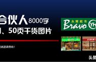 8千字、5大案例、50页干货图片：深度全解门店合伙人