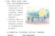 六上习作1《变形记——蚂蚁历险记》优秀范文7篇，附点评