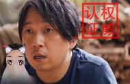 和 一起 鬼吹灯典藏版 全集 盗墓小说开山之作