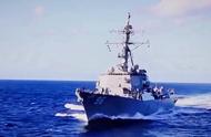 影响世界的100场战争～加勒比大海战（3）#海战
