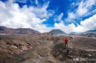 想去火星上玩的朋友，火星上有哪些必玩景点？ 这份旅游攻略请收好