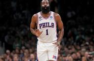 2米以下组队也能在NBA夺冠？其他人不好说 但这5人完全有望