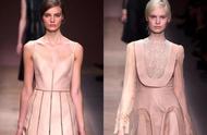 Valentino Spring Summer 2013 | 公主的衣橱