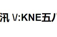 传奇世界：传世手游最详细的玩法介绍！