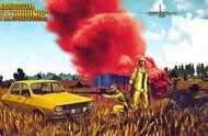 逃避现实对玩家玩 PUBG 游戏的意愿有正向影响