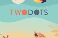 Take-Two 关闭经典手游《Two Dots 两点之间》的开发工作室