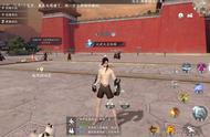 铁衣武林大会6V6攻略出了，理性讨论