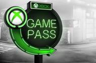 微软“钞能力”：Xbox Game Pass 今年新增游戏价值超 4 万元