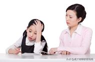 学霸之路：语文成绩好，在于会规划！小学1-6年级语文学习规划