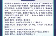 死门凯称号青春的最高潮，熊猫改动还未生效，新通灵五尾就来了！