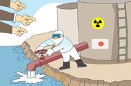 针对福岛核污染水排海，我国海洋辐射环境监测的安排