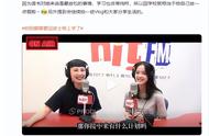 欧阳娜娜即将重返校园？Vlog继续分享生活，放松身心迎接新挑战