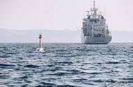 欧洲人涉足无人机和传感器对抗海底威胁