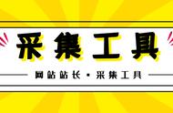 矩阵玩法：挑战自我、探索多元，打造沉浸式游戏体验