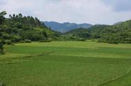 “灵山奇遇”—“赤裸相见”