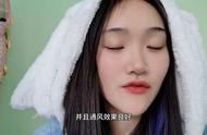 如果猫咪做完绝育回家不知道做什么可以参考我的经验#猫咪绝育