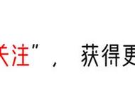 霆锋官宣喜讯，全网炸裂：终于来啦！