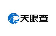 古剑奇谭游戏运营方被冻结913万财产