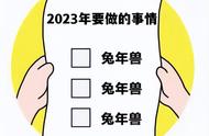 当《爱丽丝梦游仙境》穿越进《魔域》，正式打响兔年狂欢第一炮！