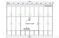 双12电视怎么买，才能兼顾游戏与影音娱乐？雷鸟S545C使用体验