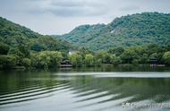 “浙”里风景独好，赏风情萧山，访浙东唐诗之路