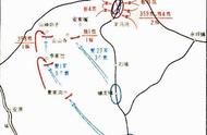 该旅从长江边一路追击2千里，最后成陕北战场最先覆灭的整编旅