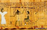 古埃及农夫孩子的职业教育：从生产实践中学习哪些知识和技能？