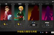 STEAM  角色扮演《迷雾回生-Mist Slayer》#多人游戏