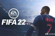 FIFA22闪退/掉线/丢包/游戏崩溃解决办法