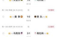 ⚽️就是要反向操作