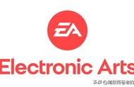 沉重的决定！ EA 停止开发《战地》《Apex 英雄》手游