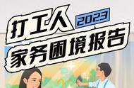 超级家务大作战：拯救2023打工人！