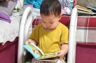 盘点0-3岁低幼宝宝最值得阅读的10套绘本系列，宝妈强烈推荐