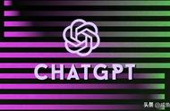 国内ChatGPT如何使用？看到这3种接地气的方法，赚了！