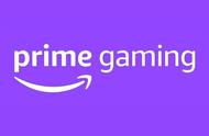 亚马逊游戏Primegaming9月的免费游戏有哪些？游戏合集分享