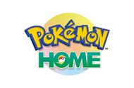 宝可梦朱紫Home有什么用 PokemonHome联动上线时间