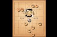 天天象棋第353期