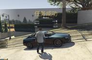 2024年4月：GTA5黑屏闪退/游戏崩溃/无法启动解决方法