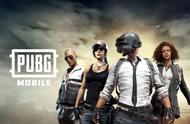 绝地求生手游地铁逃生pubgm国际服连不上网，为您探讨难题