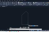 自学CAD第14天：萝卜刀的刀片和螺丝