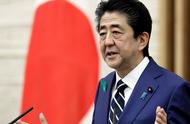 从日本前首相安倍遭遇枪击看日本这个国家的“下克上”文化