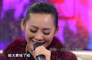 宁静情史：从小就是美人胚子，混娱乐圈却没有导演敢潜规则