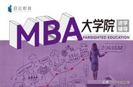 最强扫盲 | 日本MBA大学院通关全攻略