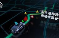 智能交通系统如何监测汽车速度