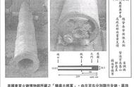 明清时期部分火炮资料整理