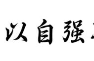 《上帝之城》中灯光特效是如何增强观众视觉冲击力的