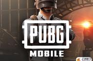 PUBG Mobile的提示和技巧